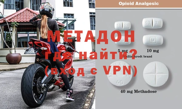 тгк Балабаново